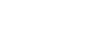 Nobre Designs